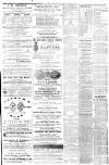 Isle of Man Times Saturday 26 April 1879 Page 7