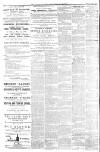 Isle of Man Times Saturday 26 April 1879 Page 8