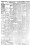 Isle of Man Times Saturday 10 May 1879 Page 4