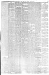 Isle of Man Times Saturday 10 May 1879 Page 5