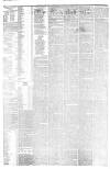 Isle of Man Times Saturday 24 May 1879 Page 2