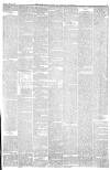 Isle of Man Times Saturday 24 May 1879 Page 3