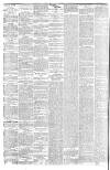 Isle of Man Times Saturday 24 May 1879 Page 4