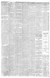 Isle of Man Times Saturday 24 May 1879 Page 5