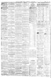 Isle of Man Times Saturday 24 May 1879 Page 6