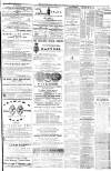 Isle of Man Times Saturday 24 May 1879 Page 7