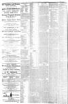 Isle of Man Times Saturday 31 May 1879 Page 2
