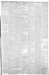 Isle of Man Times Saturday 31 May 1879 Page 3