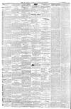 Isle of Man Times Saturday 31 May 1879 Page 4