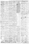 Isle of Man Times Saturday 31 May 1879 Page 6