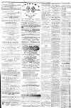 Isle of Man Times Saturday 31 May 1879 Page 7