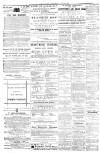 Isle of Man Times Saturday 31 May 1879 Page 8