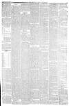 Isle of Man Times Saturday 28 June 1879 Page 3