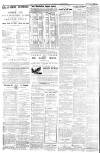 Isle of Man Times Saturday 28 June 1879 Page 8