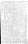 Isle of Man Times Saturday 16 August 1879 Page 3