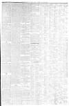 Isle of Man Times Saturday 16 August 1879 Page 5