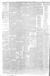 Isle of Man Times Saturday 23 August 1879 Page 4