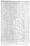 Isle of Man Times Saturday 23 August 1879 Page 5