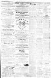 Isle of Man Times Saturday 23 August 1879 Page 7