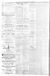 Isle of Man Times Saturday 30 August 1879 Page 2