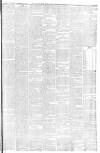 Isle of Man Times Saturday 30 August 1879 Page 3