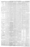 Isle of Man Times Saturday 30 August 1879 Page 4