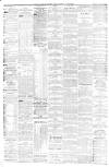 Isle of Man Times Saturday 30 August 1879 Page 6