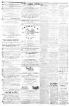 Isle of Man Times Saturday 30 August 1879 Page 7