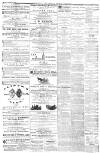 Isle of Man Times Saturday 25 October 1879 Page 7