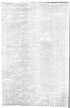 Isle of Man Times Saturday 15 November 1879 Page 2