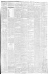 Isle of Man Times Saturday 15 November 1879 Page 3