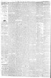 Isle of Man Times Saturday 15 November 1879 Page 4