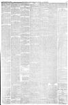 Isle of Man Times Saturday 15 November 1879 Page 5