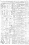 Isle of Man Times Saturday 15 November 1879 Page 6