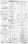 Isle of Man Times Saturday 15 November 1879 Page 7