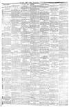Isle of Man Times Saturday 15 November 1879 Page 8