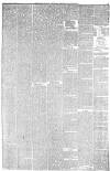Isle of Man Times Saturday 03 January 1880 Page 3