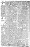 Isle of Man Times Saturday 03 January 1880 Page 4