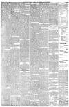 Isle of Man Times Saturday 03 January 1880 Page 5