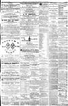 Isle of Man Times Saturday 03 January 1880 Page 7