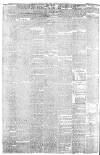 Isle of Man Times Saturday 10 January 1880 Page 2