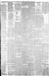Isle of Man Times Saturday 10 January 1880 Page 3