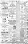 Isle of Man Times Saturday 10 January 1880 Page 7