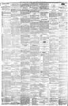 Isle of Man Times Saturday 10 January 1880 Page 8