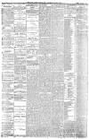 Isle of Man Times Saturday 17 January 1880 Page 4