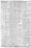 Isle of Man Times Saturday 17 January 1880 Page 5