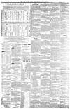 Isle of Man Times Saturday 17 January 1880 Page 6