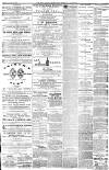 Isle of Man Times Saturday 17 January 1880 Page 7