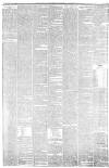 Isle of Man Times Saturday 24 January 1880 Page 3