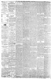 Isle of Man Times Saturday 24 January 1880 Page 4